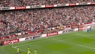 Aug-24-2025 06-39-17.gif