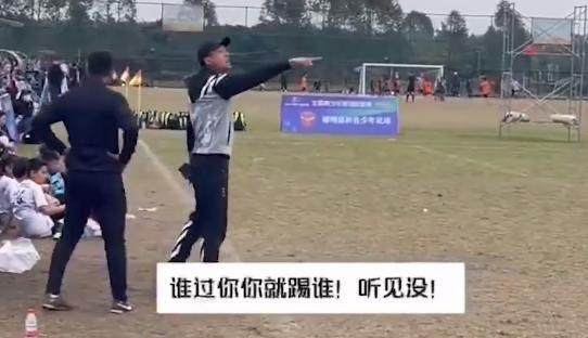 1708558756475018965.jpg 4b01ccfba543478e104c608e65061c2.jpg