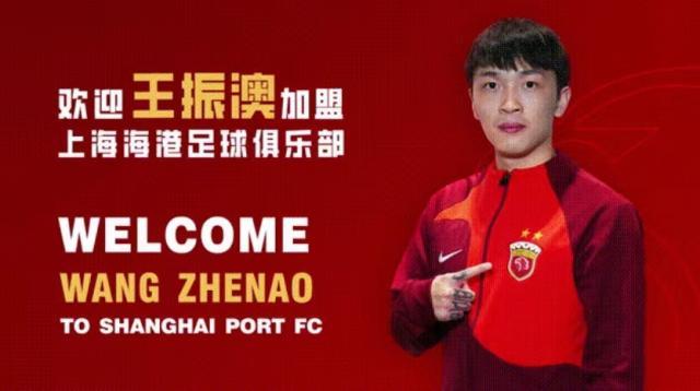 1708558765423064151.jpg 74db4c5119097fc2046cb4325f65984.jpg