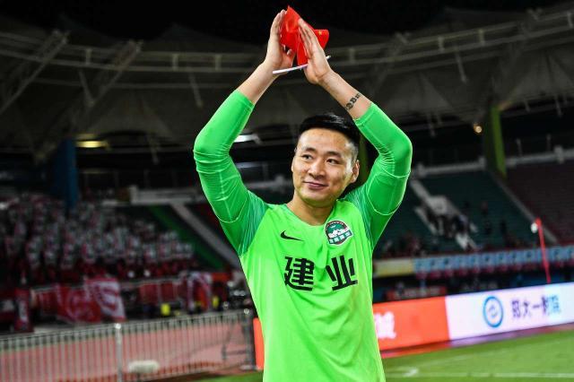 1708558775864039094.jpg 7f6326bb1072ded70fe2f59627787b7.jpg