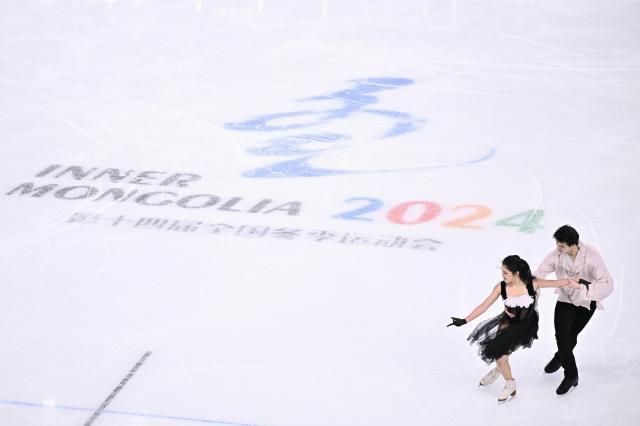 1708558825354000613.jpg eb681caf2be2aad9756e049e8138835.jpg