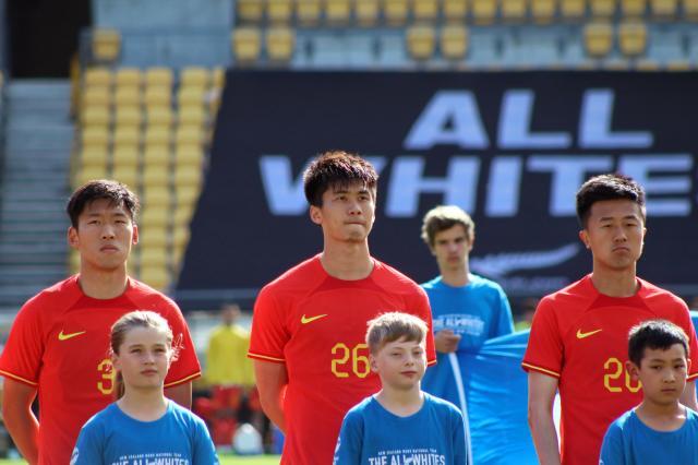 1696649252736067061.jpg IMG_8564.jpg