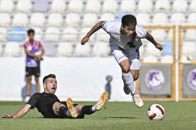 1696649309614079255.jpg 吴少聪.jpg