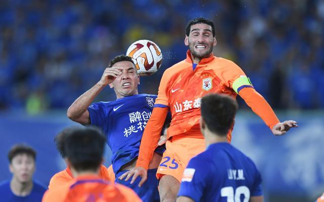 1686325232736012525.jpg 6483373ff3e82afe2b8775b6.jpg