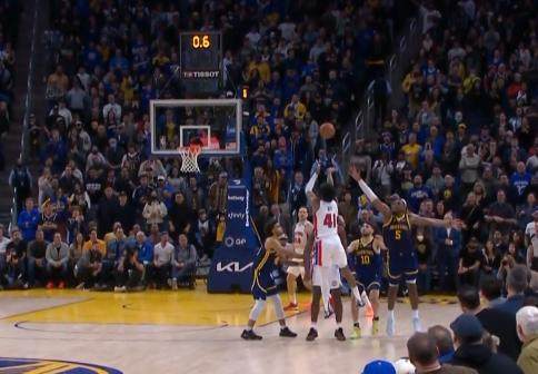 1672912059441087523.png 微信截图_20230105132202.png