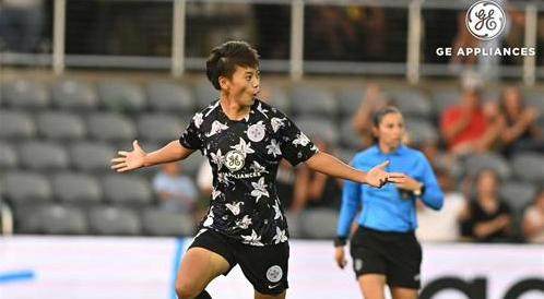 1660823327969018159.png QQ图片20220818194702.png