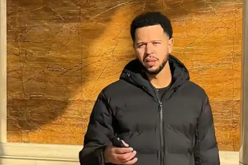 辽宁最新动态！哈维开启合练，布罗金顿近期归队，将与北控打热身